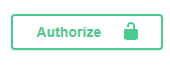 Authorize button